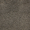 Ковролин Radici Lord Lontra 324D  | FLOORDEALER